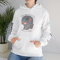 Kid Charlamagne / Owsley Hoodie | Steely Dan / Grateful Dead Hooded Sweatshirt Band Printify