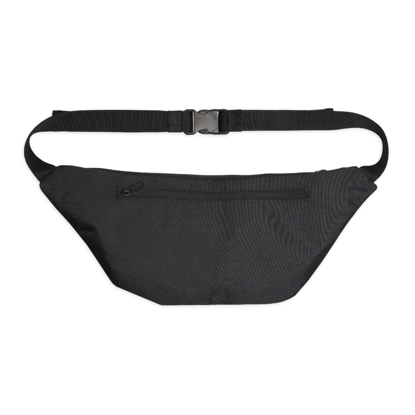 Fanny Pack Ntrensik Branded Printify